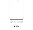 Hydrogel - ochranná fólia - Apple iPad Pro 11 2018