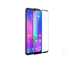 FULL GLUE 3D tvrdené ochranné sklo pre Huawei P Smart 2021