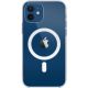 Apple Crystal Air kryt s MagSafe pre iPhone 12 mini