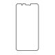 Hydrogel - ochranná fólia - iPhone 11 Pro Max - typ výrezu 2