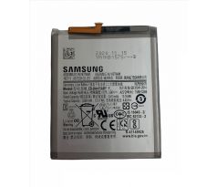 Batéria Samsung EB-BA415ABY 3410mAh pre Samsung Galaxy A41