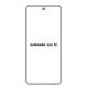 Hydrogel - Privacy Anti-Spy ochranná fólia - Samsung Galaxy S20 FE /S20 FE 2022