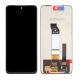 Displej + dotykové sklo Xiaomi Redmi Note 10 5G/Poco M3 Pro