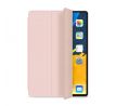 TriFold Smart Case - kryt so stojančekom pre iPad 9.7 2017/2018/iPad 5/Air/iPad 6/Air 2 - ružový    