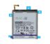 Batéria Samsung EB-BG991ABY 4000mAh pre Samsung Galaxy S21 5G