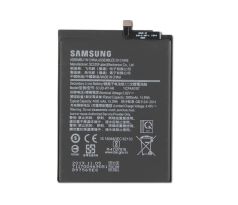Batéria Samsung SCUD-WT-N6 4000mAh pre Samsung Galaxy A10s A20S A21