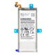 Batéria Samsung EB-BN950ABE pre Samsung Galaxy Note 8 Li-Ion 3300mAh (Service Pack)