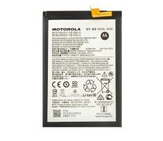 Batéria Motorola MC50 pre Motorola Moto G9 Power 6000mAh Li-Ion (Service Pack)