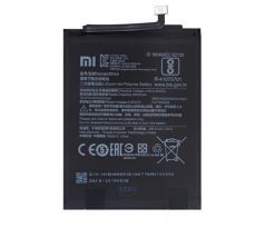 Batéria BN4A pre Xiaomi Redmi Note 7 4000mAh (Service Pack)
