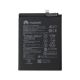 Batéria Huawei HB486486ECW pre Huawei P30 Pro, Mate 20 Pro 4200mAh (Service Pack)