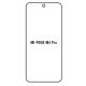 Hydrogel - ochranná fólia - Xiaomi Poco M4 Pro 5G