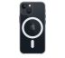 Apple Crystal Air kryt s MagSafe pre iPhone 13 mini