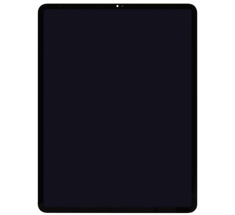 Apple iPad Pro 12.9 - komplet displej + dotyková doska A1876, A2014, A1895