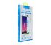 Full Cover 5D Nano Glass - Samsung Galaxy S20 FE