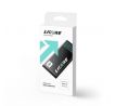 Licore batéria pre Apple iPhone X 2716mAh