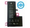 Batéria Apple iPhone XS - 2658mAh (Genuine Service Pack)