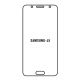 Hydrogel - ochranná fólia - Samsung Galaxy J5 2016