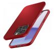 KRYT SPIGEN THIN FIT iPhone 13 Pro  RED