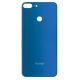 Huawei Honor 9 lite - Zadný kryt - modrý (náhradný diel)