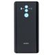 Huawei Mate 10 Pro - Zadný kryt batérie - čierny (náhradný diel)