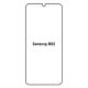 Hydrogel - ochranná fólia - Samsung Galaxy M32 5G 