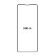 Hydrogel - ochranná fólia - Sony Xperia L4