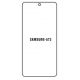 Hydrogel - Privacy Anti-Spy ochranná fólia - Samsung Galaxy A73 5G