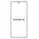 Hydrogel - ochranná fólia - Xiaomi Redmi Note 10T 4G