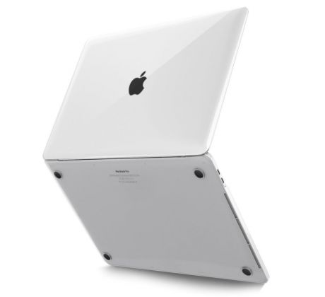 Transparentný kryt pre Macbook Pro 13.3'' (A1278)