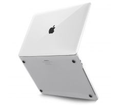 Transparentný kryt pre Macbook Pro 16'' (A2141)