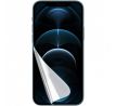 Hydrogel - ochranná fólia - iPhone 12 Pro Max