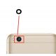 Náhradné sklo zadnej kamery - Xiaomi Redmi 5A