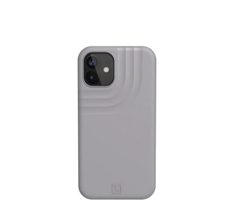 ( UAG ) Urban Armor Gear  Anchor  iPhone 12 mini šedý