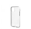 ( UAG ) Urban Armor Gear  Lucent  iPhone 12 mini ash