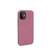 ( UAG ) Urban Armor Gear  Anchor  iPhone 12 mini dusty rose