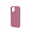 ( UAG ) Urban Armor Gear  Anchor  iPhone 12 mini dusty rose