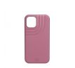 ( UAG ) Urban Armor Gear  Anchor  iPhone 12 mini dusty rose