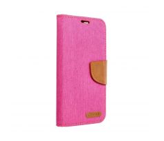 CANVAS Book   Samsung Galaxy A53 5G ružový