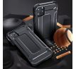 Forcell ARMOR Case  iPhone XS čierny