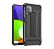 Forcell ARMOR Case  Samsung Galaxy A22 5G čierny