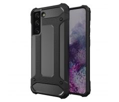 Forcell ARMOR Case  Samsung Galaxy S22 čierny