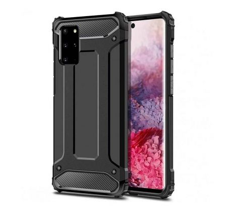 Forcell ARMOR Case  Samsung Galaxy A13 5G čierny