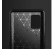 Forcell CARBON Case  Samsung Galaxy A51 5G čierny