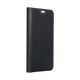 Forcell LUNA Book Gold  Samsung Galaxy A22 LTE ( 4G ) čierny