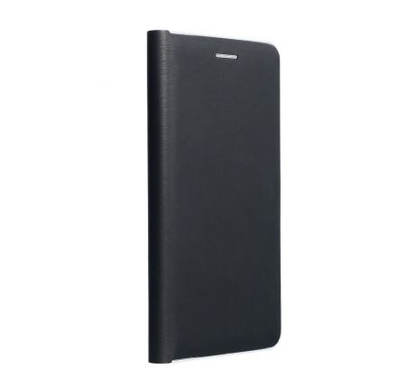 Luna Book Silver   Samsung Galaxy A13 5G čierny