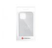 Forcell SHINING Case  Samsung Galaxy A33 5G strieborný