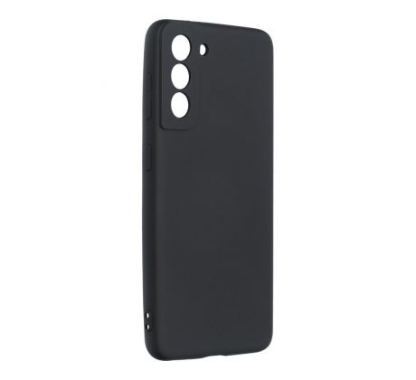 Forcell SILICONE LITE Case  Samsung Galaxy A13 5G čierny