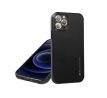 i-Jelly Case Mercury  Samsung Galaxy A03S čierny