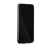 Jelly Case Roar -  Samsung Galaxy A72 5G  priesvitný