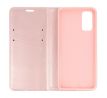 Magnet Book   iPhone 7 / 8 / SE 2020 (rose gold)